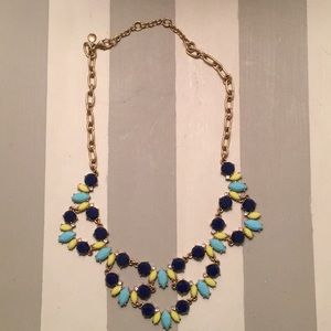 JCrew Necklace